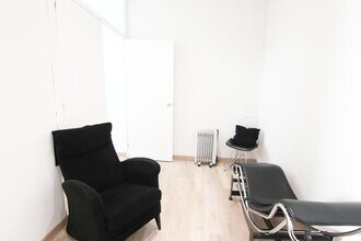 Carrer D'arimon, 2, Sabadell, Barcelona for lease Interior Photo- Image 2 of 5