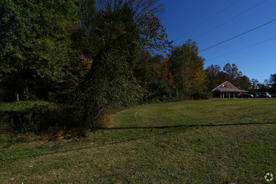 1884 State Route 31, Clinton Township, NJ for sale - Primary Photo - Image 1 of 1