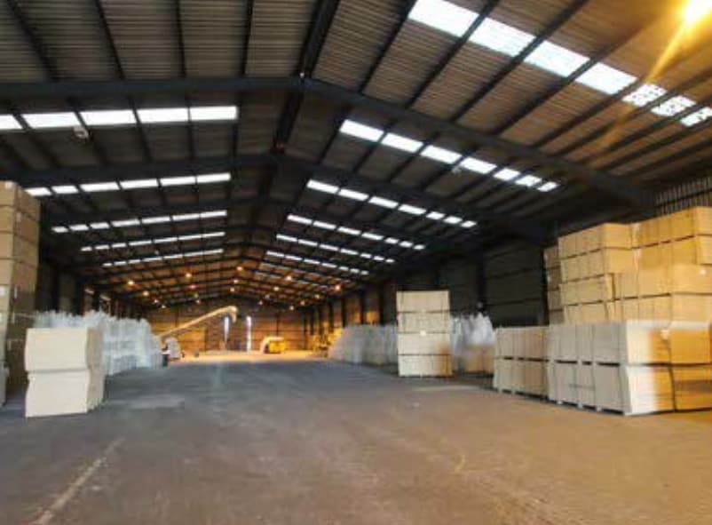 Stanhope St, Goole for lease Interior Photo- Image 1 of 1