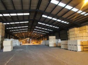 Stanhope St, Goole for lease Interior Photo- Image 1 of 1