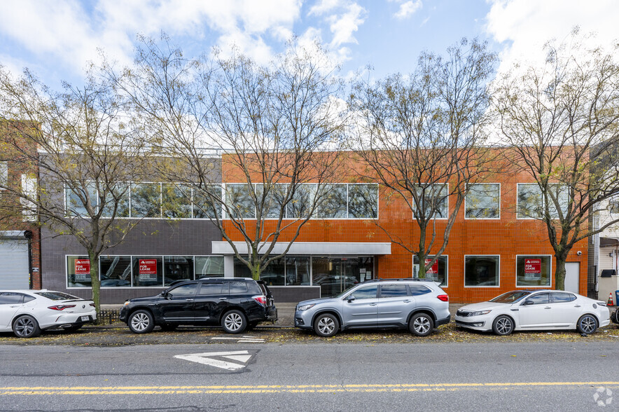 8751 18th Ave, Brooklyn, NY for lease - Building Photo - Image 1 of 6