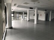 Espacio interior