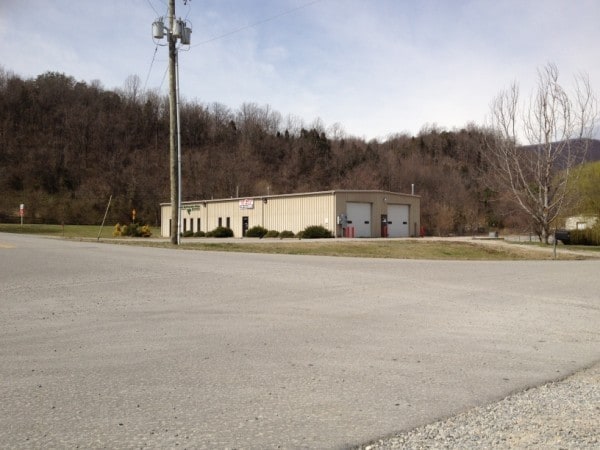 5212-5214 Enterprise Dr, Elliston, VA for sale - Other - Image 1 of 1