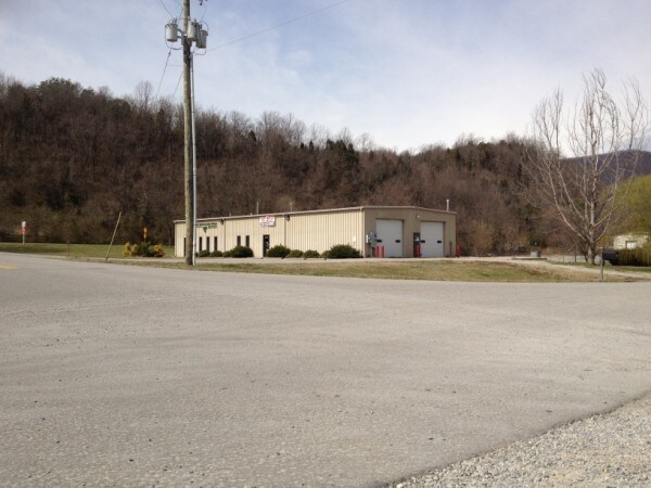 5212-5214 Enterprise Dr, Elliston, VA for sale Other- Image 1 of 1