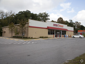 More details for 65 Us Highway 90 W, Defuniak Springs, FL - Retail for Lease