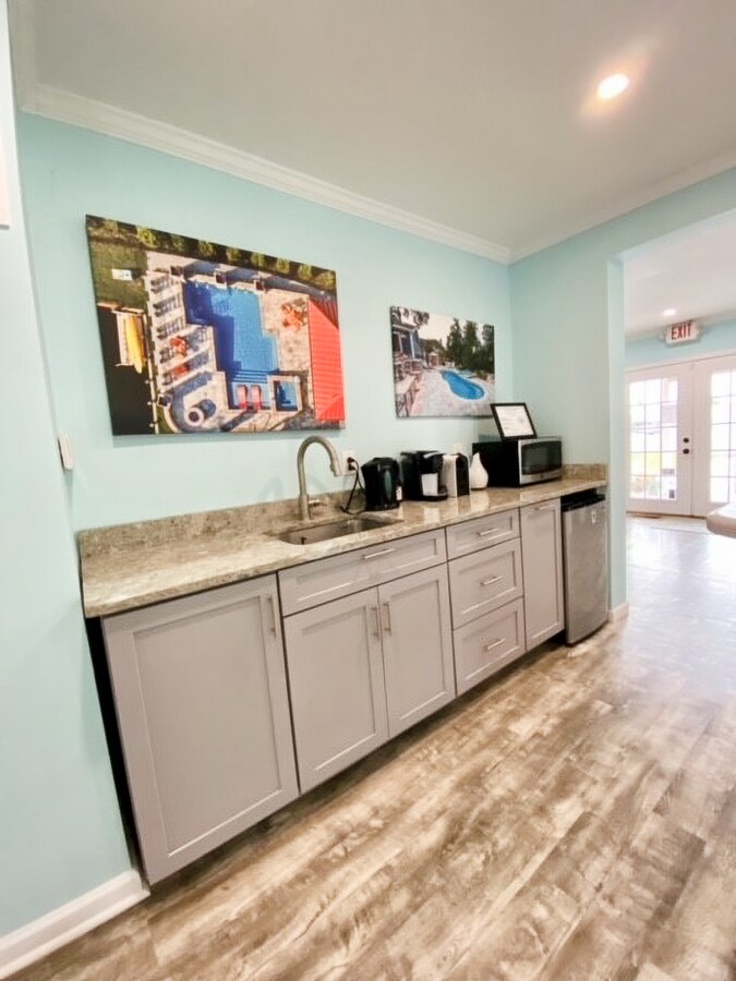 37458 Oyster House Rd, Rehoboth Beach, DE 19971