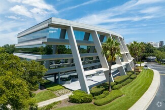 More details for 4190 Belfort Rd, Jacksonville, FL - Office for Lease