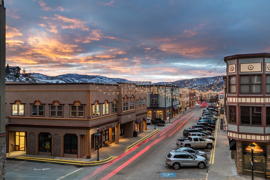 274 Main St, Edwards, CO 81632