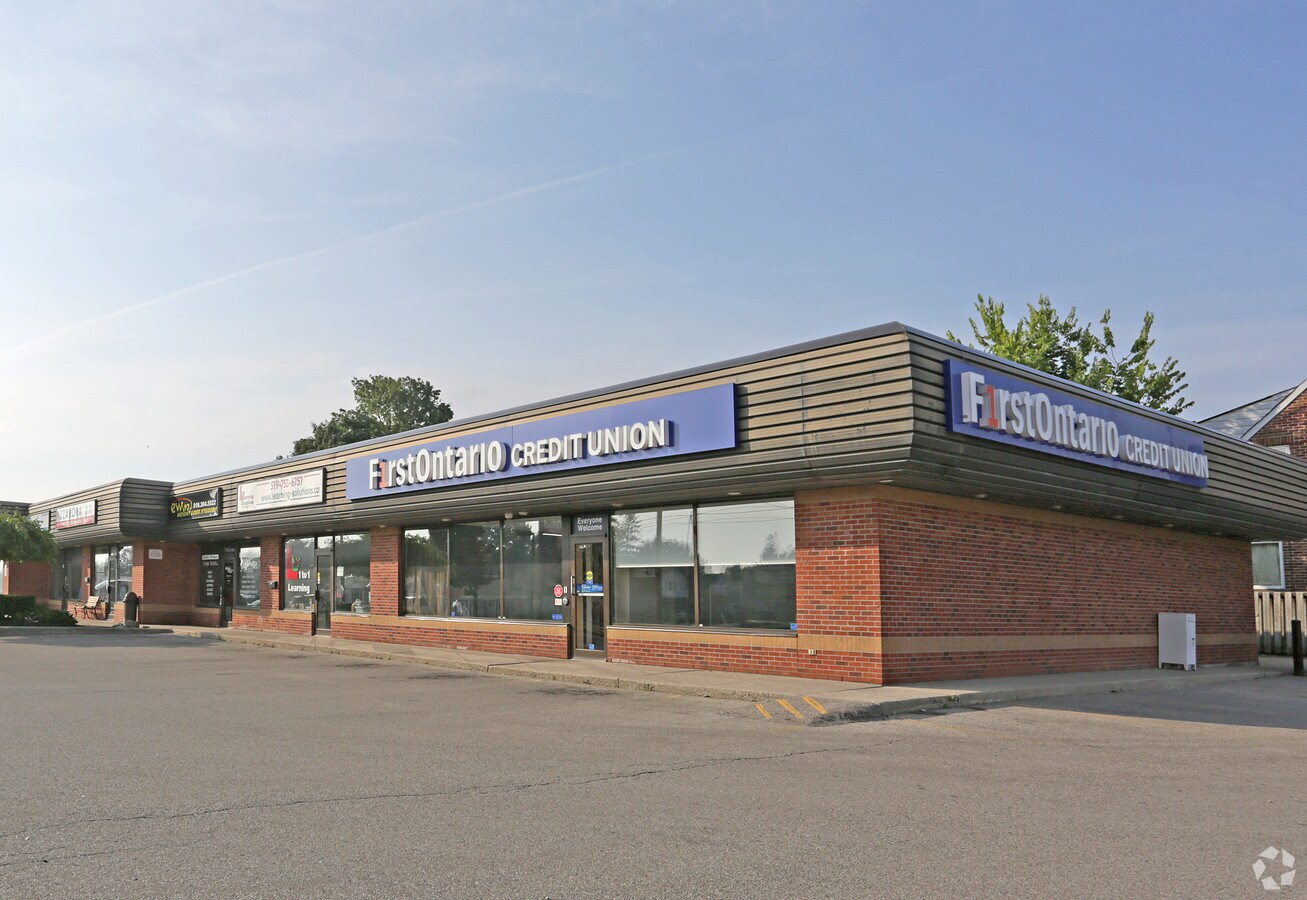 Primary Photo