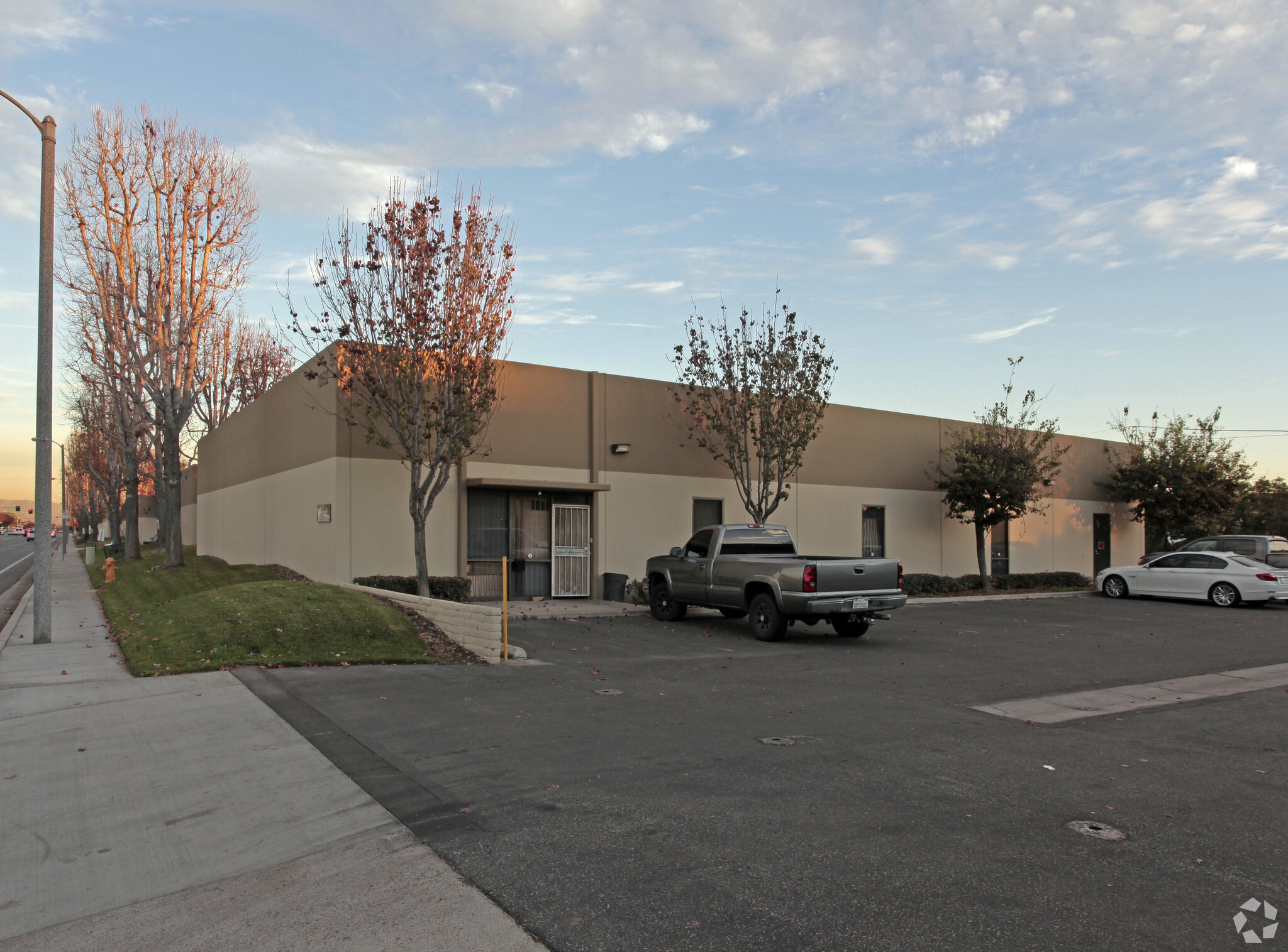 10592 Trask Ave, Garden Grove, CA for sale Building Photo- Image 1 of 11