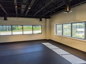 107 Otis St, Northborough, MA for lease Interior Photo- Image 1 of 1