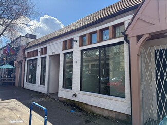 More details for 519-527 NW 21st Ave, Portland, OR - Retail for Lease