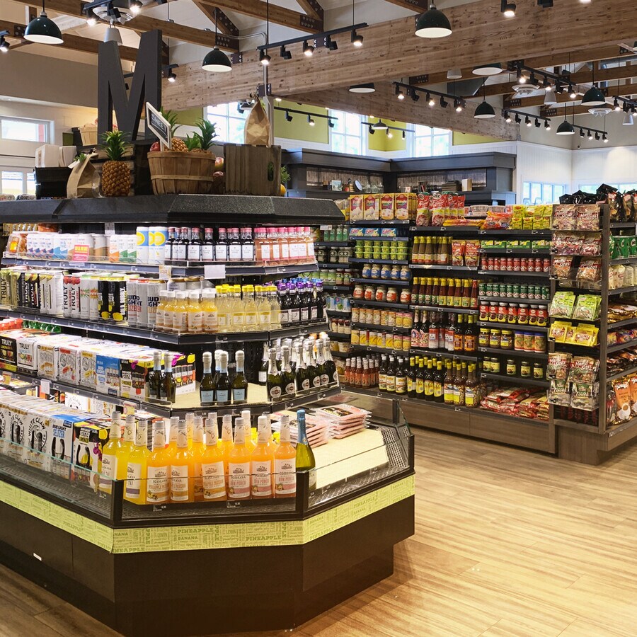 4-484-kuhio-hwy-kapaa-hi-96746-coconut-marketplace-loopnet