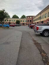 1171 Market St, Fort Mill, SC for lease Building Photo- Image 1 of 24