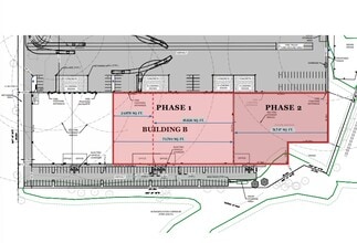 83 Craig St, Brantford, ON for lease Floor Plan- Image 1 of 1