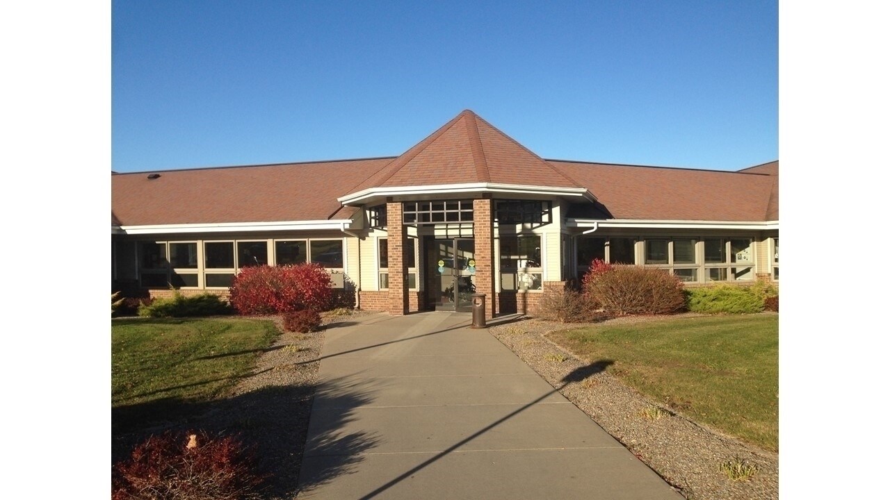 4423-4427 Old Ridge Rd, Williamson, NY for sale Building Photo- Image 1 of 1