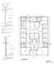 2180-2188 W State Highway 46 W, New Braunfels, TX for lease Floor Plan- Image 2 of 2