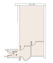 1775 Hancock St, San Diego, CA for lease Floor Plan- Image 1 of 1