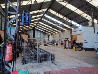 More details for Flex for Lease