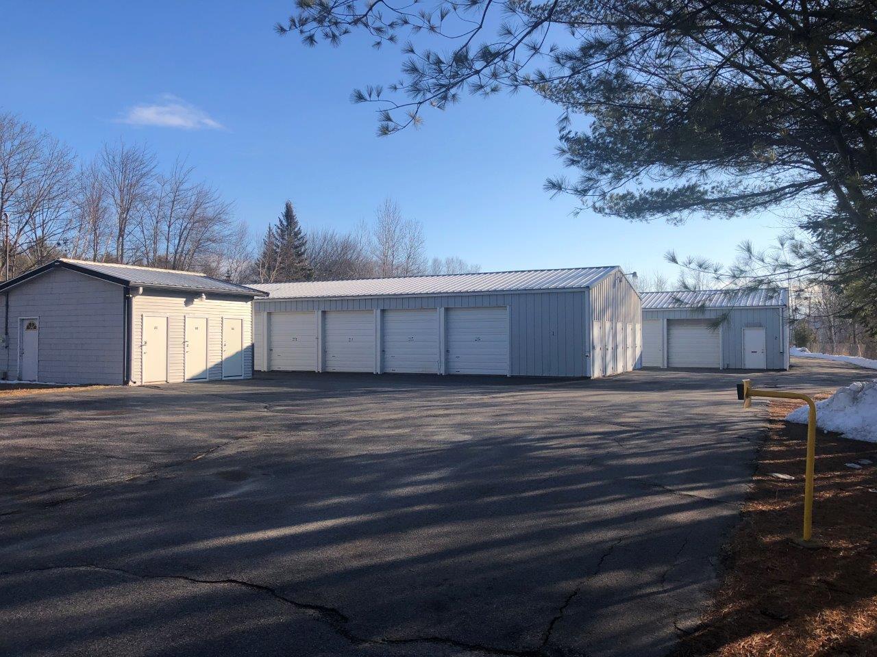 Self Storage Units Portland Maine Dandk Organizer
