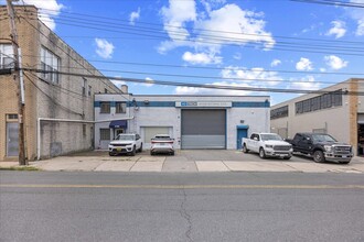 21 Warren Pl, Mount Vernon, NY for lease Building Photo- Image 2 of 20