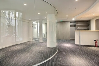 More details for 70 Boulevard De Courcelles, Paris - Office for Lease