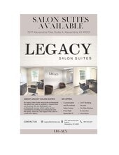 7577 Alexandria Pike, Alexandria, KY for lease Other- Image 1 of 9