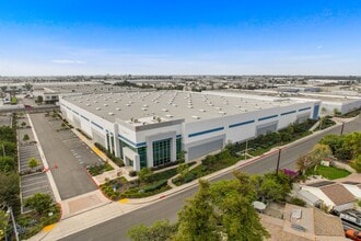 1500 E Walnut Ave, Fullerton, CA for lease Building Photo- Image 1 of 6