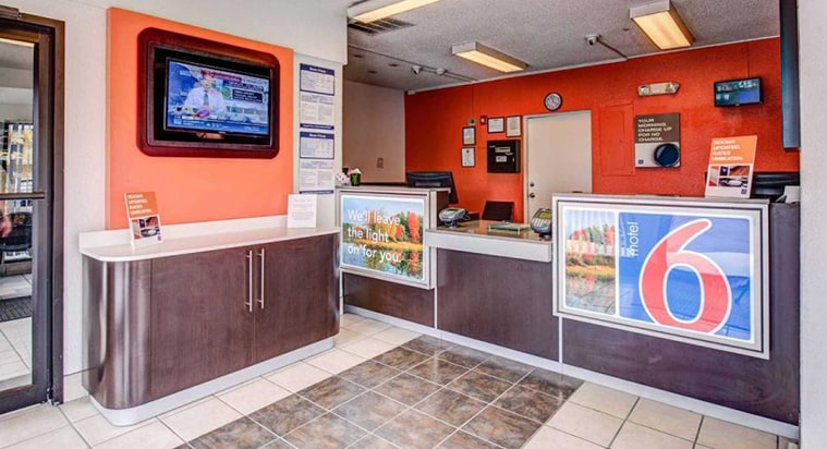 853 N Military Hwy, Norfolk, VA for sale - Building Photo - Image 3 of 6