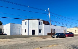 More details for 62-76 S Long Beach Rd, Rockville Centre, NY - Retail for Lease
