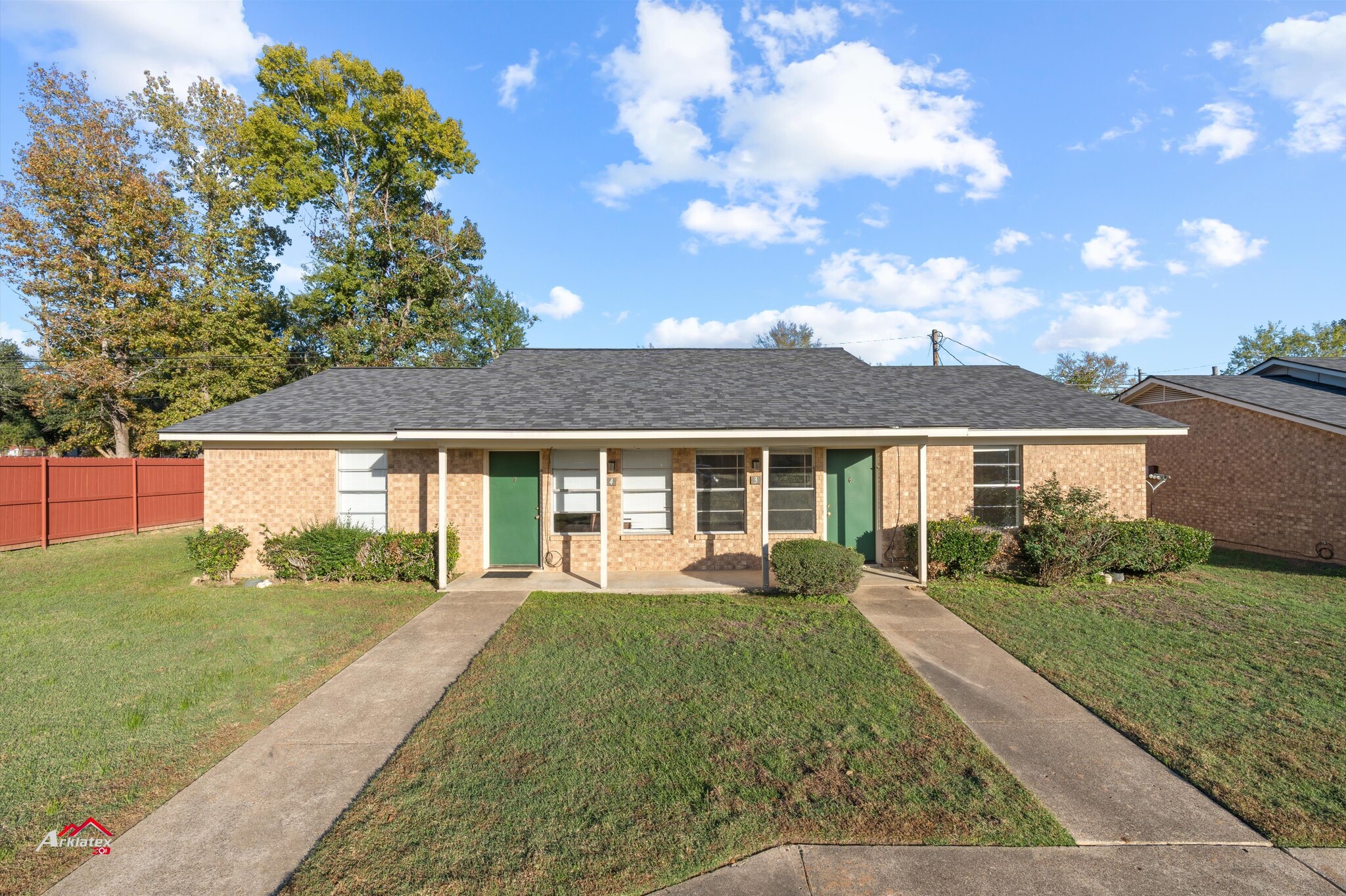 2900 FM 225 S, Henderson, TX for sale Building Photo- Image 1 of 20