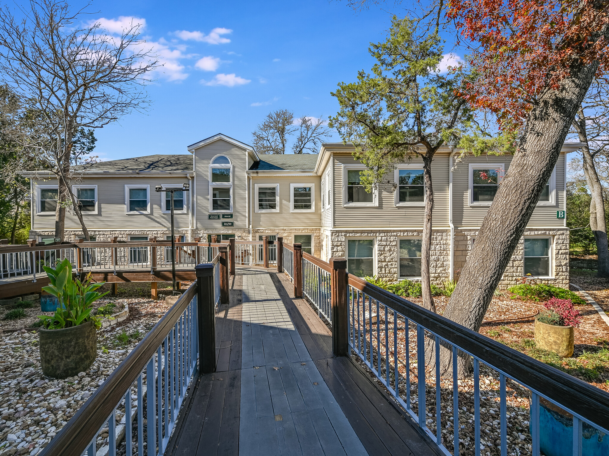 3939 Bee Caves Rd, Austin, TX for sale Building Photo- Image 1 of 9