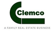 Karl Clemmey Real Estate