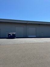 6002-6026 NE 112th Ave, Portland, OR for lease Interior Photo- Image 2 of 3