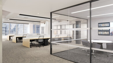 825 Third Ave, New York, Ny 10022 - Office For Lease 