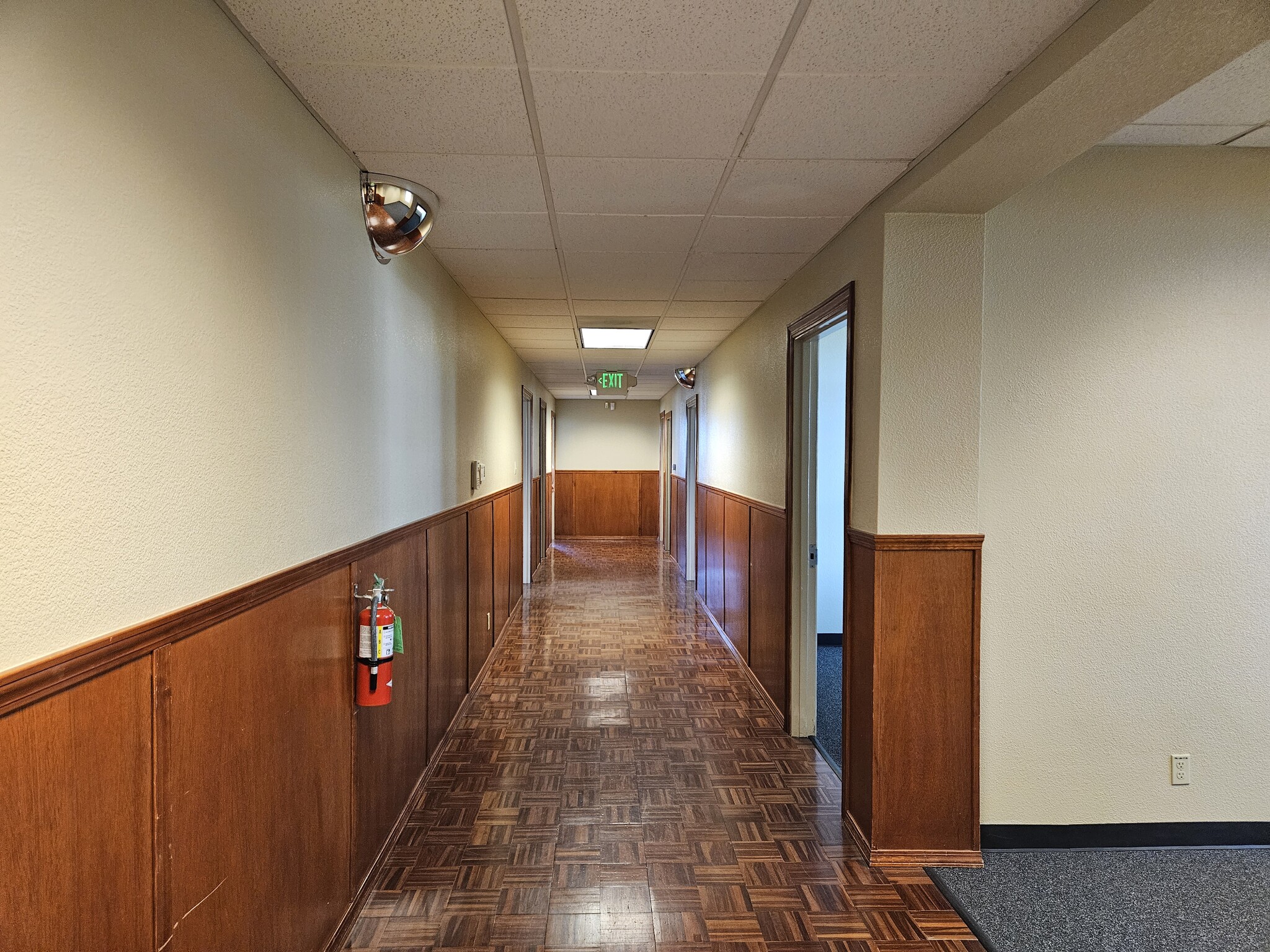 5731-5933 Stoddard Rd, Modesto, CA for lease Interior Photo- Image 1 of 20