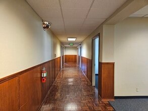 5731-5933 Stoddard Rd, Modesto, CA for lease Interior Photo- Image 1 of 20