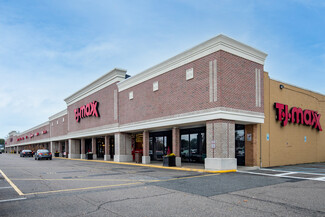 More details for 38-72 Indian Head Rd, Kings Park, NY - Retail for Lease