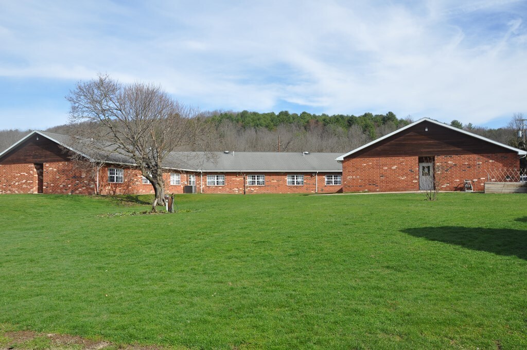 View Photo