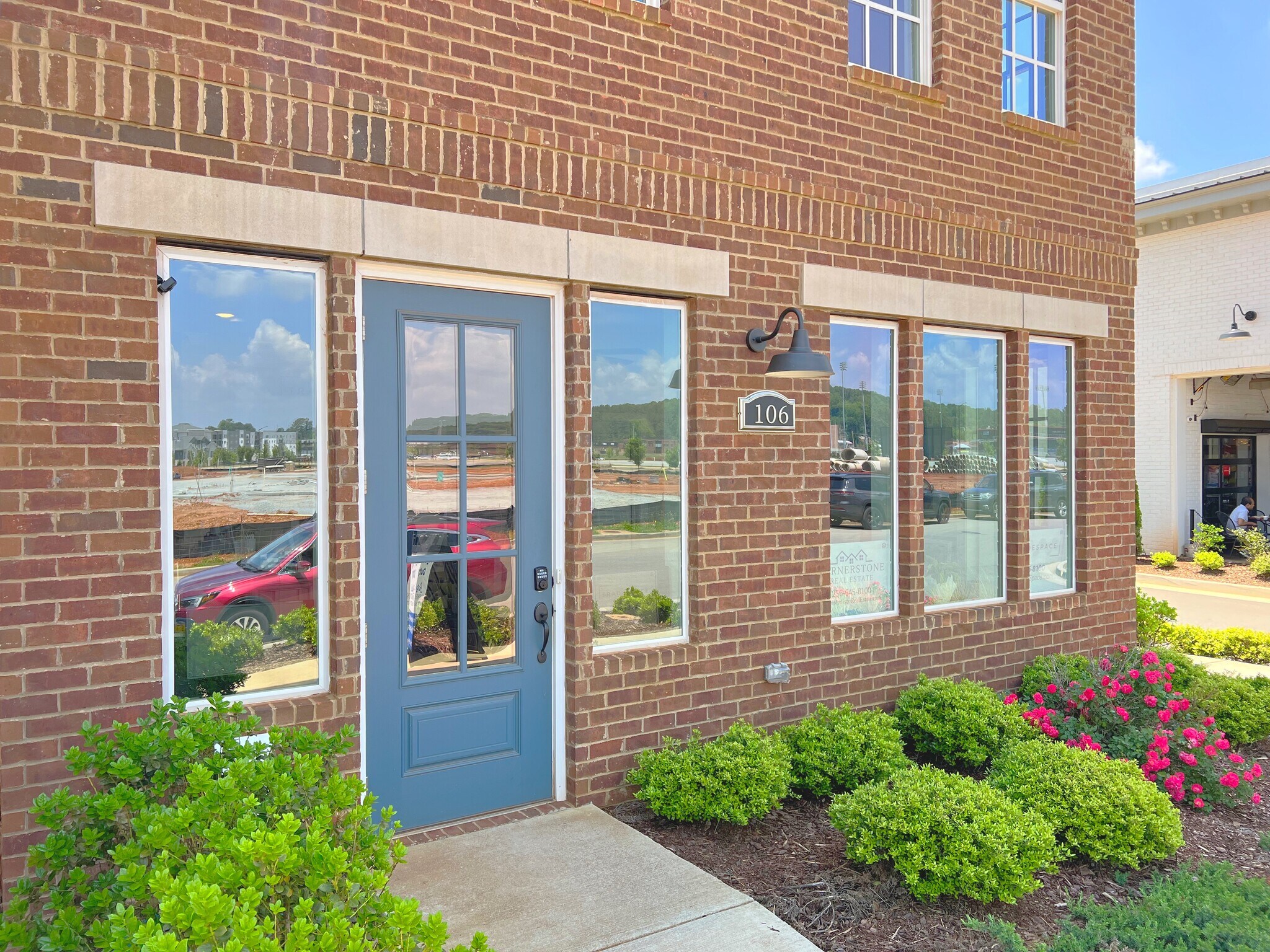 106 ST LOUIS ST, Madison, AL for sale Building Photo- Image 1 of 1