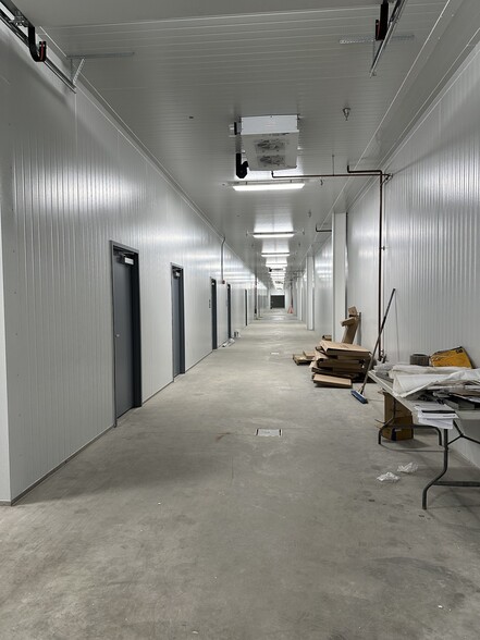 1201 Hummel Ave, Lemoyne, PA for lease - Building Photo - Image 3 of 10