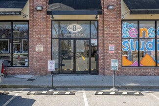 More details for 8 Johnson St, Staten Island, NY - Office for Lease