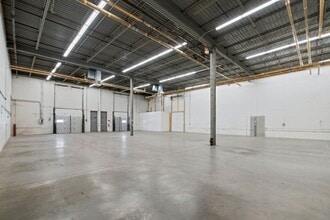 771-783 NE Harding St, Minneapolis, MN for lease Interior Photo- Image 2 of 6