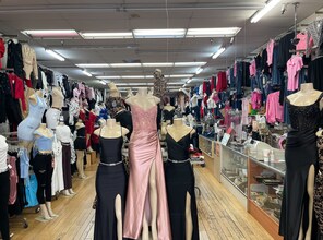 108-110 E 4th St, Santa Ana, CA for lease Interior Photo- Image 2 of 2