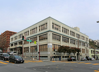 More details for 300 Broadway, San Francisco, CA - Office for Lease