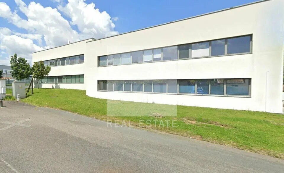 Office in Limas for sale - Building Photo - Image 3 of 5