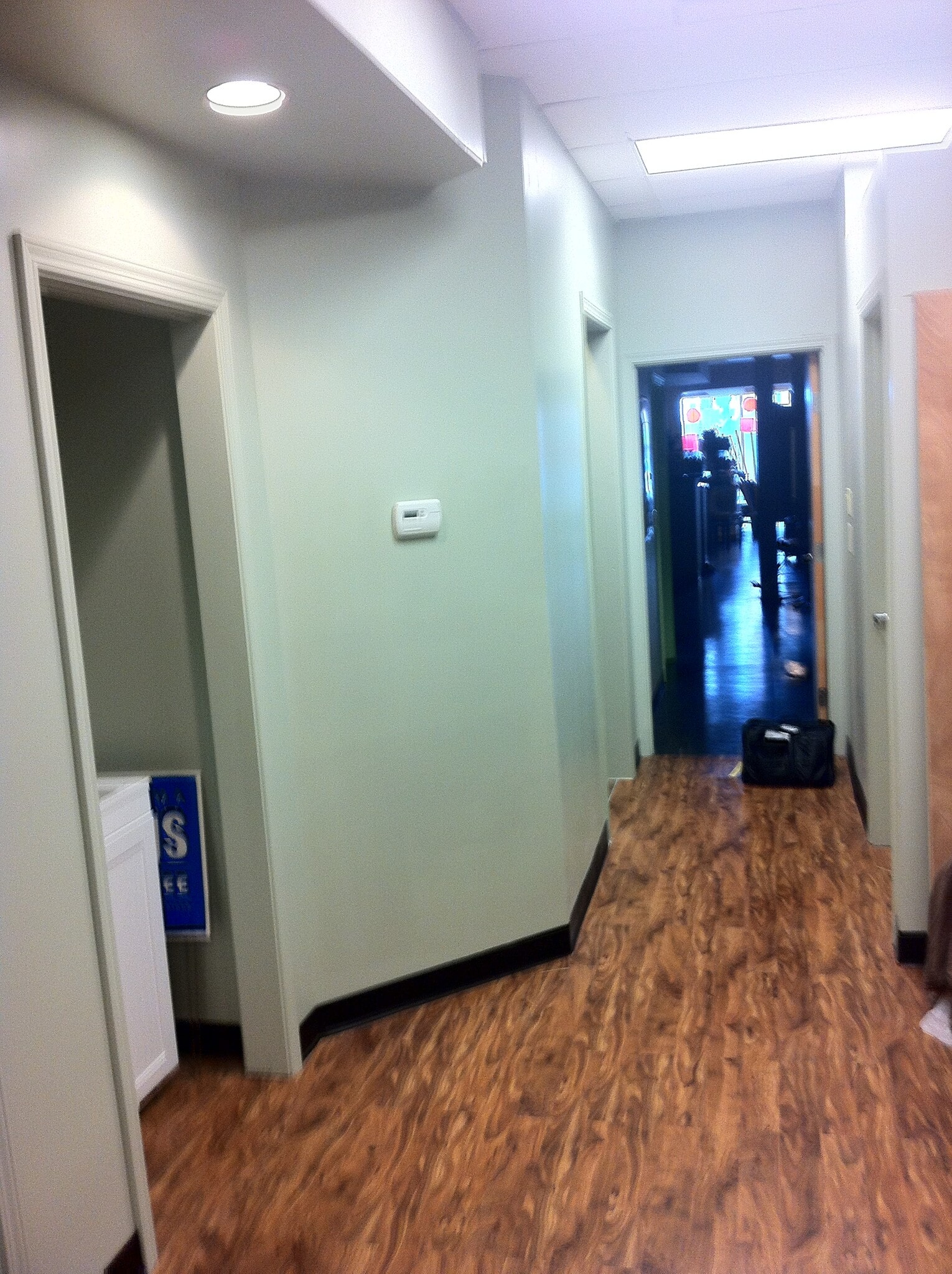 180 Kinoole St, Hilo, HI 96720 Hilo Plaza Building