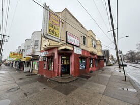 Cold Beer Business, Liquor license & Building - Convenience Store