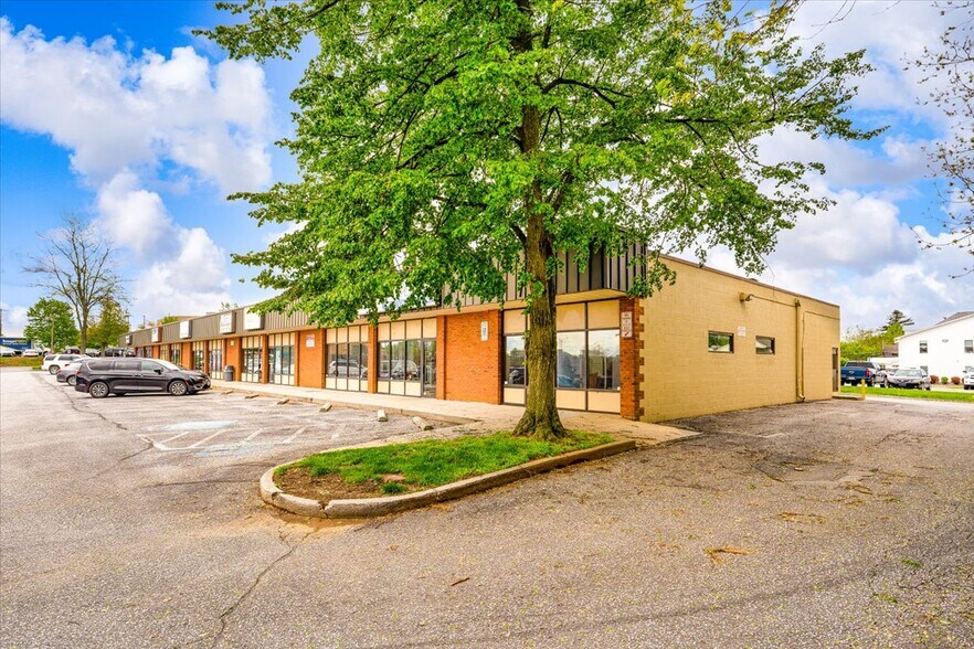 332 140 Village Rd, Westminster, MD 21157