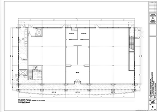 68-1330 Mauna Lani Dr, Kamuela, HI for lease Floor Plan- Image 1 of 1